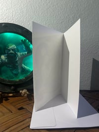 Image 3 of Creature Love Card