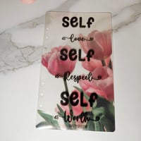 Image 4 of Self Care Duo Dashboard