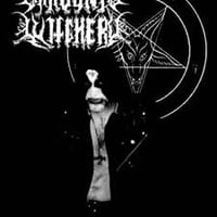 Sardonic Witchery NY/PA