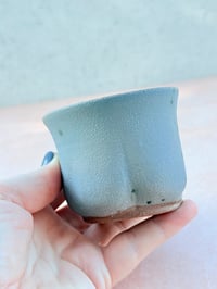 Image 5 of Moonscape Tumbler Set