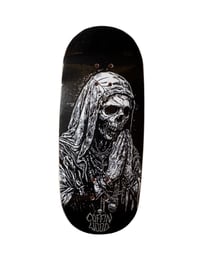 Image 2 of Sanctus Morte