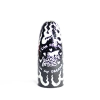 Image 1 of I CAN FEEL YOU IN MY DREAMS INCENSE CHAMBER 