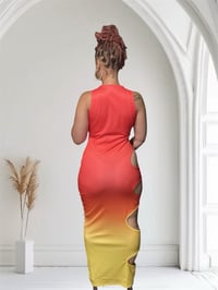 Image 7 of I’m Fancy With It