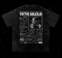 Image 2 of E-Bike T Shirts