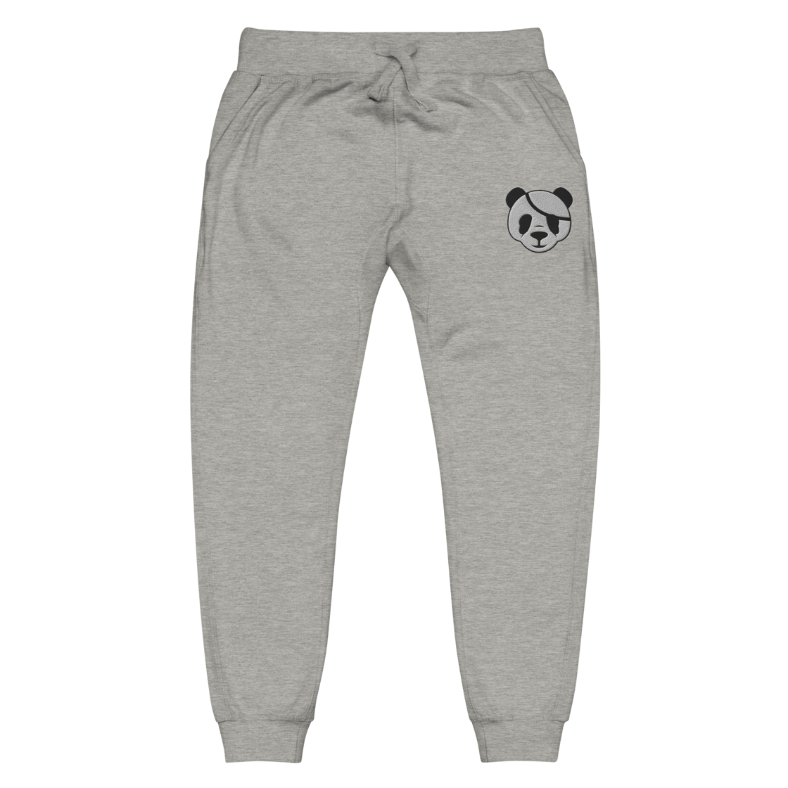 Image of Panda sweatpants