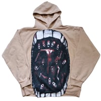 CONSUME ME XL