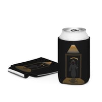 Can cooler