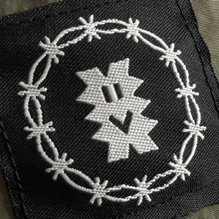 GRASS 5 PANEL Image 5