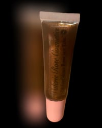 Image 1 of Cocoa luxe