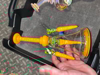 Image 5 of Carrot tube 