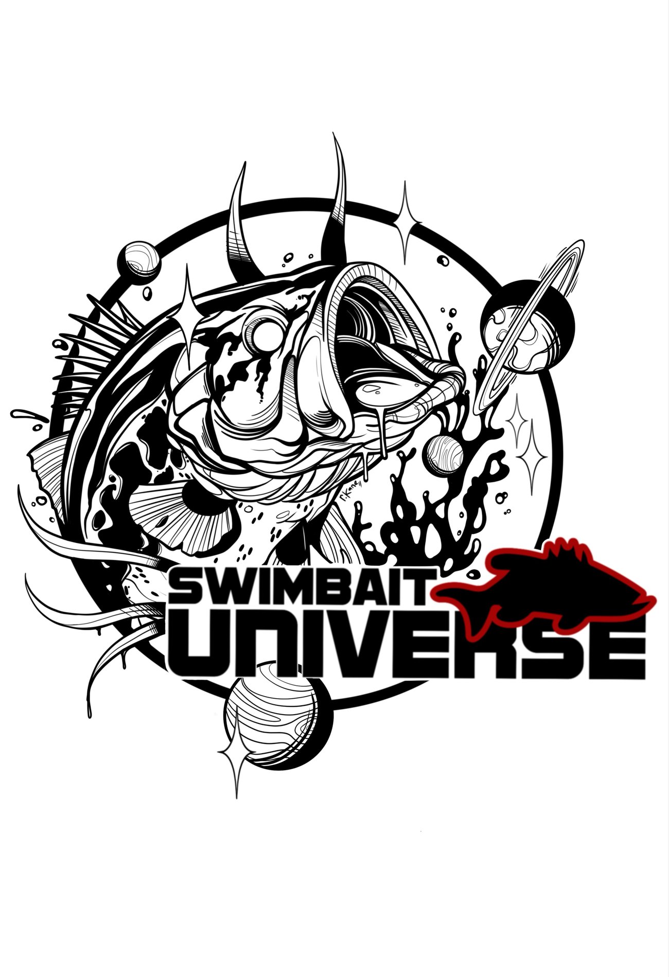 vinyl-decals-free-shipping-swimbait-universe