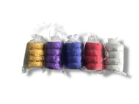 Image 8 of Shower Steamers 