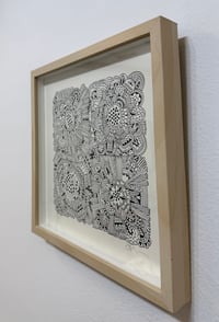 Image 2 of Sophie Roach - "Untitled"