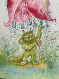 Image 2 of Doolin - Artwork