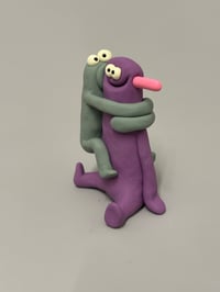 Image 2 of Tongue head 28