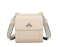 Image 5 of Bee Crossbody Bag