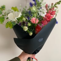 Mothers Day 2023 Flowers- Pre Order
