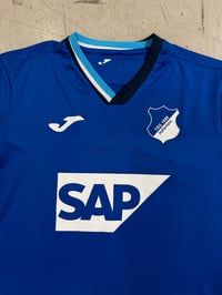 Image 2 of Camiseta Hoffenheim