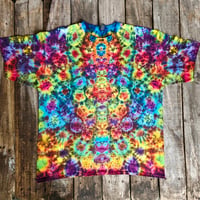 Image 1 of XXXL bright kenney