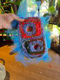 Image 2 of Tacky Table Top Series 6