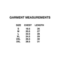 Image 3 of Chevy Christ Longsleeve (WHATUPRG X FREE THE KIDS Collab)