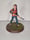 Image of Action Figure Ellie (The Last of Us)