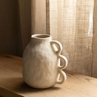 Image 5 of Taller Ceramica - jarrón