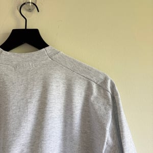 Image of Samuel Colt Museum T-Shirt