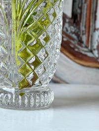 Image 4 of Vase ancien