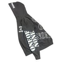 Image 3 of Rev. Hoodie 7 (XL)