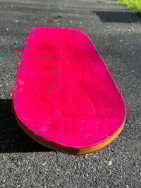 Image 3 of Grinder Pink Eyes