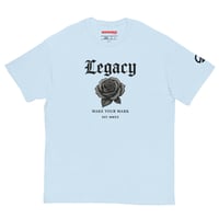 Image 3 of TRL Classic Tee