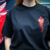 Image 4 of CYPERPUNK BLACK 