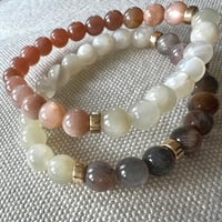 Image 2 of Heliogrey