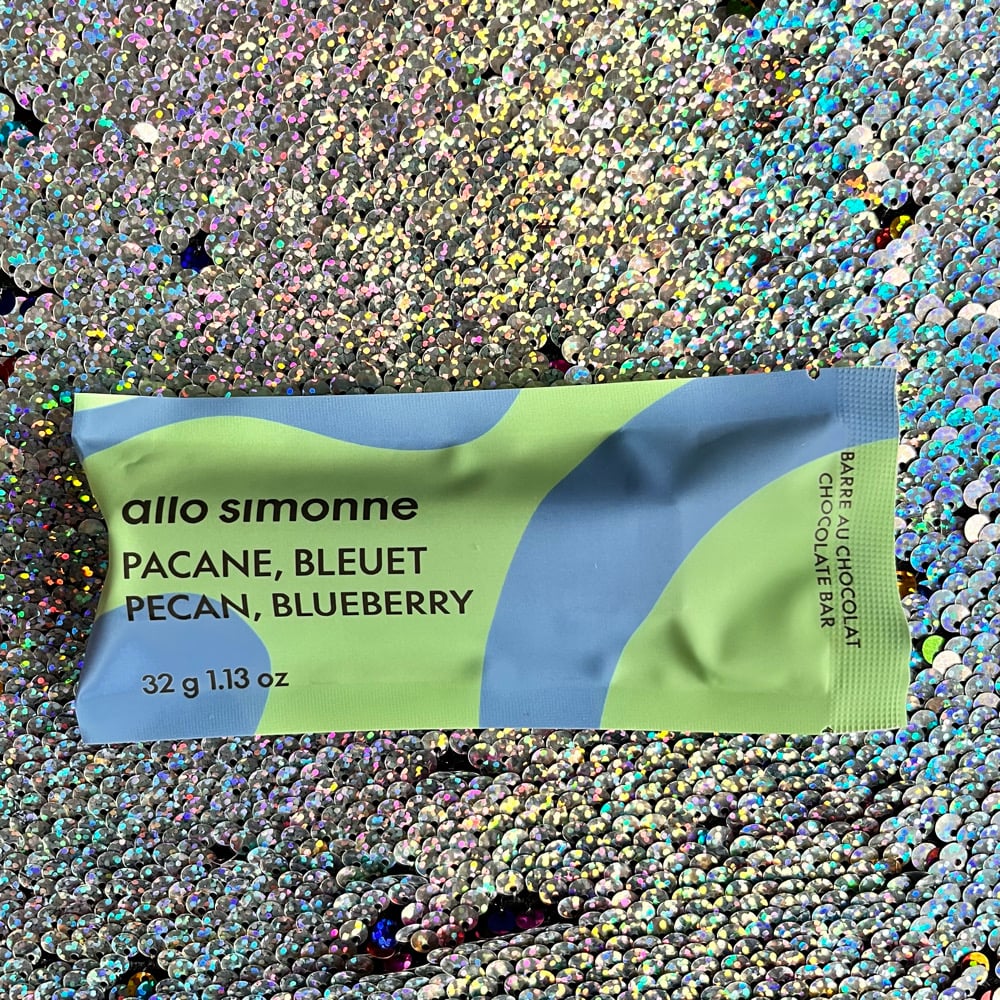 Image of Online Chocolate Tasting - Sunday, April 12, 2026, 1 pm ET