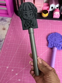 Image 3 of K-Pop Tap Wand