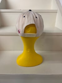 Image 3 of NC CAP - NAVY
