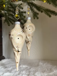 Image 9 of Holidaze Ornaments 