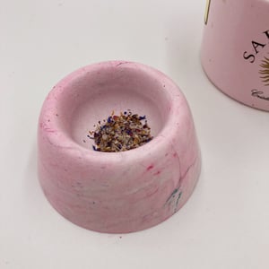 Image of Petit pot