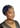 CHIMAMANDA HAIR BONNETS