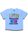 ‘94 Nike ‘Lipton Championships’ (L)