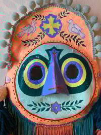 Image 2 of Incantare