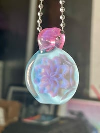 Image 7 of Doodad drawer pendants 