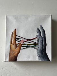 Connection