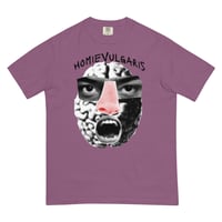 Image 2 of Clown Brain Tee