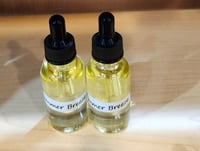 Image 2 of SJE ESSENTIAL OILS