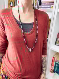 Image 4 of The Mirror