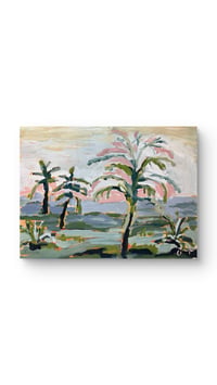Image 1 of Coastline