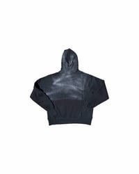 Image 2 of Egomurder Hoodie