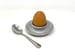 Image of Terracotta Egg Cups